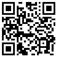 QR Code for 161b93mTiL8yJfFQzJNrRDC14pXa9zzKBK
