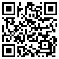 QR Code for 161bzBGWmkvzaekdMPyjs6Th7kp5bT86ZM