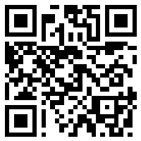 QR Code for 161dNTsJWJsKmNY4VxZKgVhhdZPvhAzcwM