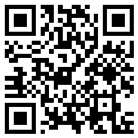 QR Code for 161dUYryFyLPeWNtSetioRjQKCqPTn45Ym