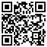 QR Code for 161et4VYtK7jMZyMvB3eaNpFYtcUyJg47C