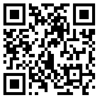 QR Code for 161exd1BVzDe9SuEevvoPadsmhdQoBAZkR