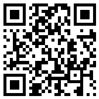 QR Code for 161exi5fFpnmXEtnX4vakyo8aixugbuFR1