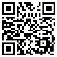 QR Code for 161f88GzkVFcLcwH5vFHDcUtrf2DZPbHLX