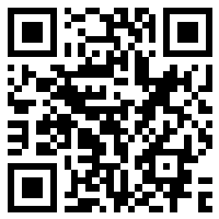 QR Code for 161fWRob93X4c4aRPuVj21Mk2j4ruVMGtP