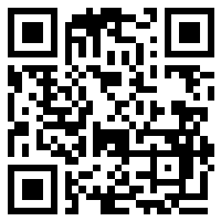 QR Code for 161gcmuC3GAj5QmrrLmFPCvXbaa4NS6uNJ