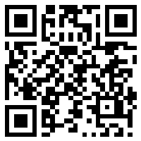 QR Code for 161h3eepRcwSmxCNJfZjtTiJsow1Eh4LwN