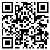 QR Code for 161hCabySeqshw7GK1J5VAFcydpHTa21Km