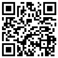 QR Code for 161ha3u6epefxfAPBf3C3c5xmLmBwToNCj