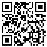 QR Code for 161j8bDBLTxzWoPdRKxqd5GGynu7FEFDHY