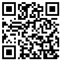 QR Code for 161jRWAM66JQCemfe2aBxfxhmfam61ZytE