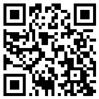 QR Code for 161jdsoo98sdvAYNQ4nY6bvQAkPQif5a94