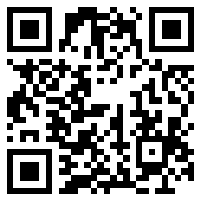 QR Code for 161jgqzfgBvH3Qf5HrgwDCpXfNnWsLPtav