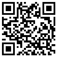 QR Code for 161kVmERMDfuLf9RQtexv1gqPDVdHD6BUV