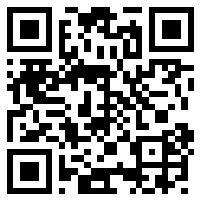 QR Code for 161khBg2ABZb92QFo1SoGze8xZf5iPKHDA