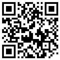 QR Code for 161koDjon4EkCCYYgqnpUWCwVLUgnyFfk3
