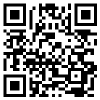 QR Code for 161mcCmReHVLMrXk1cPdwqPy5xfS3bSQbZ