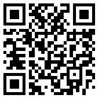 QR Code for 161mwWXcwnhyitJQ4o8NDDc3JPS7bPbAPA