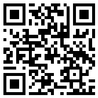 QR Code for 161n7N87AgMPDKQhHquxo3Py96TrG14L6S