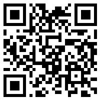 QR Code for 161nDePDCABALoAPfwTf3y7RXLXtzCCyqF