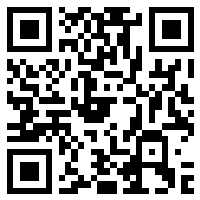 QR Code for 161njH16pu6PDVo27jmKdabGeBgCBUGF1X