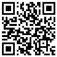 QR Code for 161ohWKyZUKUZLSWFFAR1vG5M9FpRjcFeu