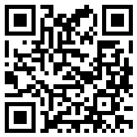 QR Code for 161ojWesPfHmxzLJnYCHs5c5ssA2PRPWQ2