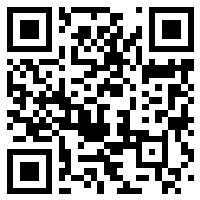 QR Code for 161otk2GLNiroP54NZ2K83PdyaSHjBwRAW