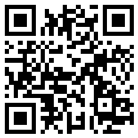 QR Code for 161pzfJodhmXZAf6ETEcMT1iJYffdE2mQJ