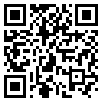 QR Code for 161pzv1fDWFhhmDtLXiLoqGaCntBxfDdjG