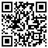 QR Code for 161qRQ7Skuq5wjyK85UtncUbFM46J9GZ2n