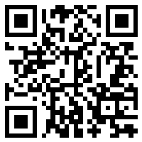 QR Code for 161rmEzBDwT7BFQYVgALJLNW9N3adRooc7
