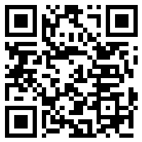 QR Code for 161sjPC48VdkJjicb7vmrVDVvPtyH4mL7k