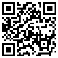 QR Code for 161tyoGbu1X2Fy7ht9DbSfpfvYynKgWt8j