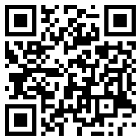 QR Code for 161ubqmkrRkYmbNuADZ2Ke1AusSeG7caaP