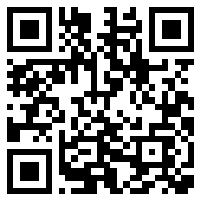 QR Code for 161xgRLdFHT7SRftiFPN1oY9kUMdtZqnoj