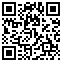 QR Code for 161yALaT1KGbKA14UAZwb8fB1LziMkwCfT