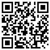 QR Code for 161yWoD1B4e92j9sHe8DfrXLSXYQjyd2Jf