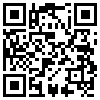 QR Code for 161yonH6btYb81QQuHhtmDsVU8CuPEjj6B