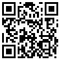 QR Code for 161zKmBhLLNwuQf6yytopPtrZpWa8EdErg
