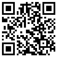 QR Code for 161zmLbZoW6EPWDsbKMdW7f7FyM5r5d4Zw