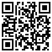 QR Code for 16218Yem4iQdrtp95ARtEbWSHWu9D7DhDB