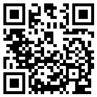 QR Code for 1622Azdn7W38nxdeytmZg77EEUXf88SXqn