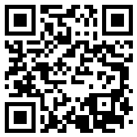 QR Code for 16238CG2cUw5U2U6MvZYgdHQLsRVBkcc8W