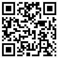 QR Code for 1623q4FxAtpBueWtLwTrJaFGdQFdXJ4cps