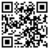 QR Code for 1624KD1QP4KJCKU7FDwE45NdvFAJXNP5EB
