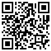 QR Code for 1624yWJnD3UbK44QDTAaxeaYYYtsmJpgV9