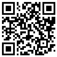 QR Code for 1625Zo7nbUqogjU669faKaLNd7PZfFhf4Z