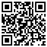QR Code for 1625eMkTqMiWR6AB1aUbTU2tSPaHGLPU5d