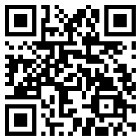 QR Code for 1626S8f8U2ox66o76nTVfuffRqPgLrFXeL